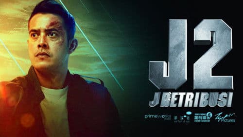 J2: J Retribusi Bild 1