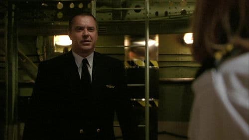 Aircrash - Katastrophe beim Take Off Bild 3