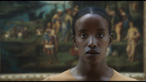 Fragments for Venus Bild 1