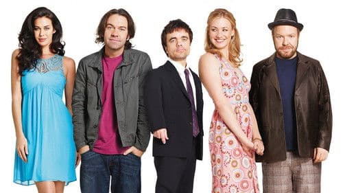 I Love You Too Bild 8