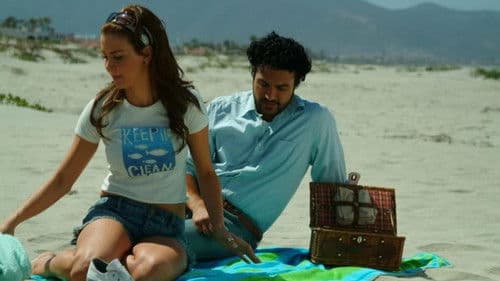 Recién Cazado Bild 3