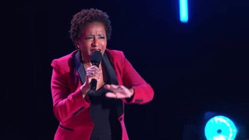 Stand Out: An LGBTQ+ Celebration Bild 4