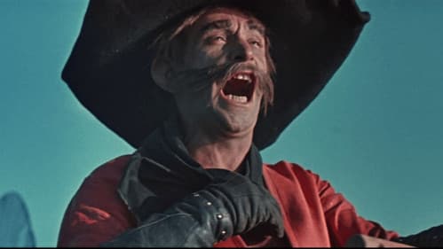 Айболит-66 Bild 7