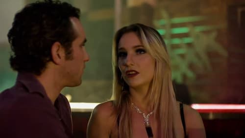 El diario de una prostituta 3 Bild 3