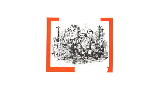 Geliebte Brigitte Bild 4