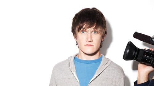 Zach Stone Is Gonna Be Famous Bild 6