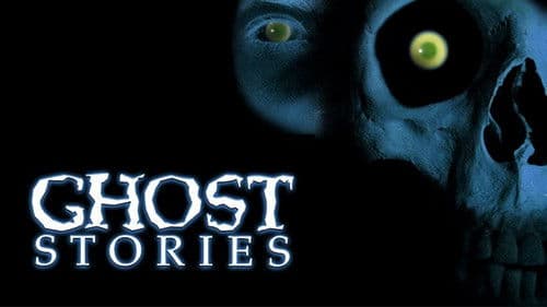 Ghost Stories Bild 1
