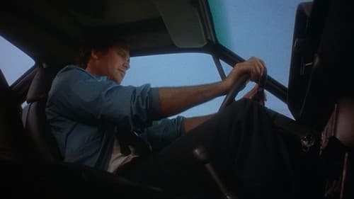 Schatz, du strahlst ja so! Bild 5