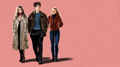 Ein Mann zum Verlieben Bild 3