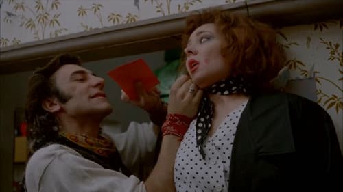 Како је пропао рокенрол Bild 5