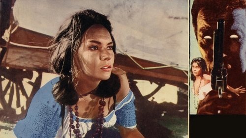 Minnesota Clay Bild 1