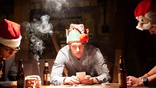 Crumbs all Over Bild 1