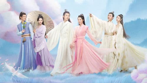 白玉思无瑕 Bild 1