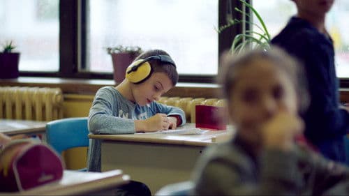 TDAH : réussir autrement Bild 5