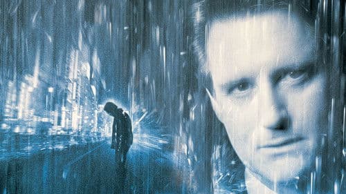 Schuldig - Ein mörderischer Auftrag Bild 3