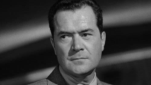 Aufruhr in Santa Sierra Bild 2