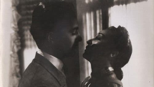 La resa di Titì Bild 1