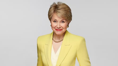 CBS News Sunday Morning Bild 1