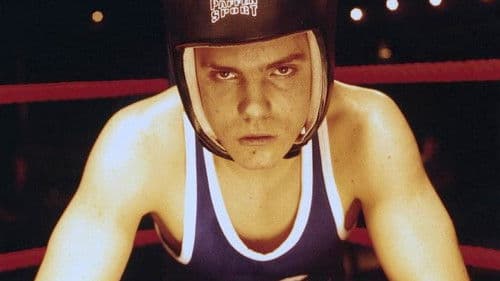 Elefantenherz Bild 1