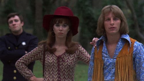 G.A.S.S. oder Es war notwendig, die Welt zu vernichten, um sie zu retten Bild 6