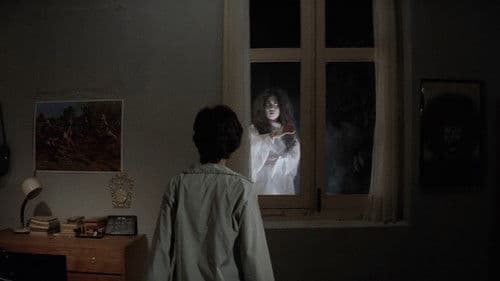 Pengabdi Setan Bild 3