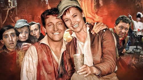 Das Wirtshaus im Spessart Bild 2