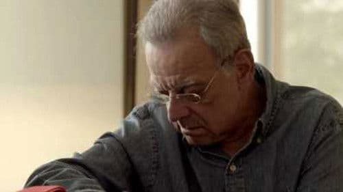 Sinfonia de um Homem Comum Bild 2