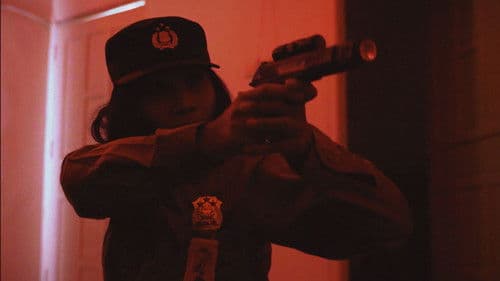 Aku Bukan Boneka! Aku? Bukan Boneka? Bild 1