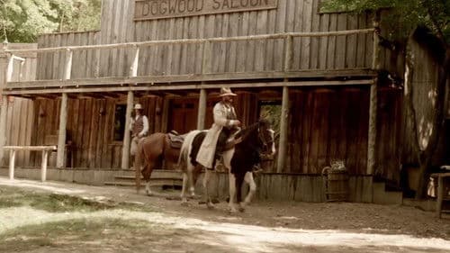 Western World Bild 2