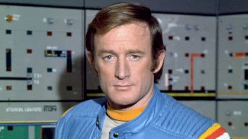 Mondbasis Alpha 1 Bild 7