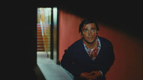 Dernière séance Bild 4