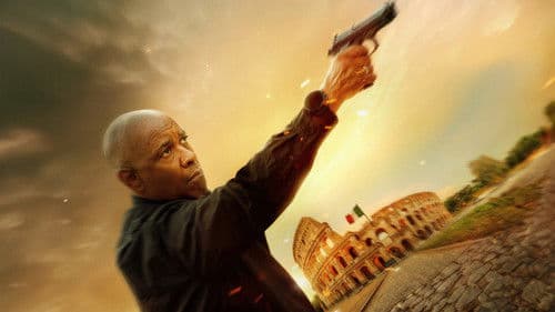 The Equalizer 3 - The Final Chapter Bild 2