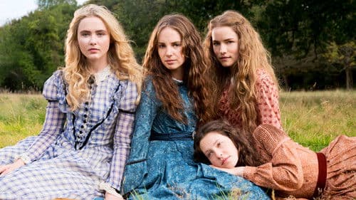 Little Women Bild 6