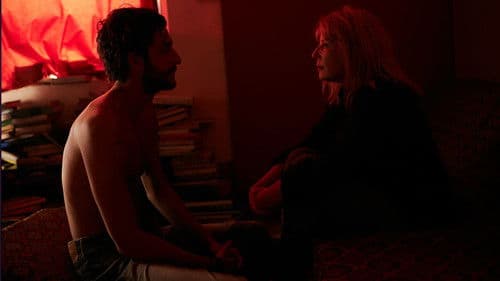 Słodki koniec dnia Bild 2