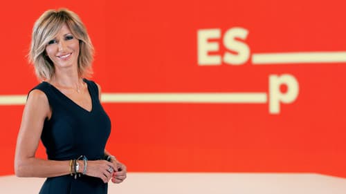 Espejo público Bild 1