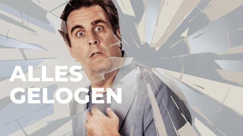 Alles gelogen Bild 1