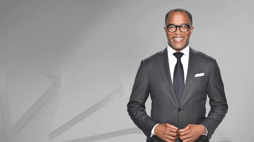 The Saturday Show with Jonathan Capehart Bild 2