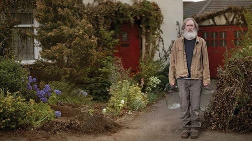 Small Prophets Bild 6