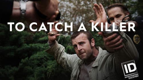 To Catch a Killer Bild 3