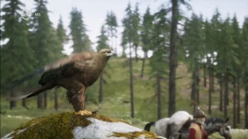 A pozsonyi csata Bild 3