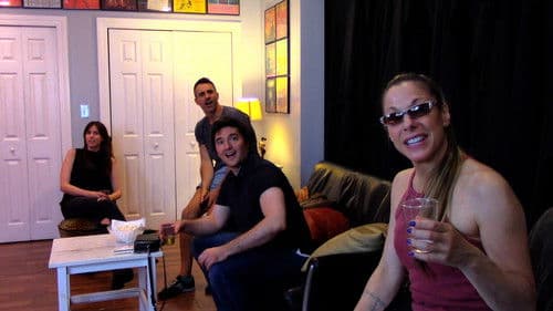 Credits Among Friends Bild 1