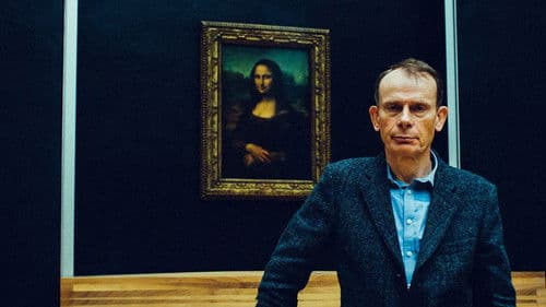Great Paintings of the World with Andrew Marr Bild 1