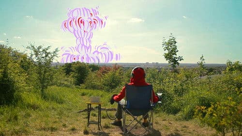 MUSIC FOR THE END OF THE WORLD Bild 1