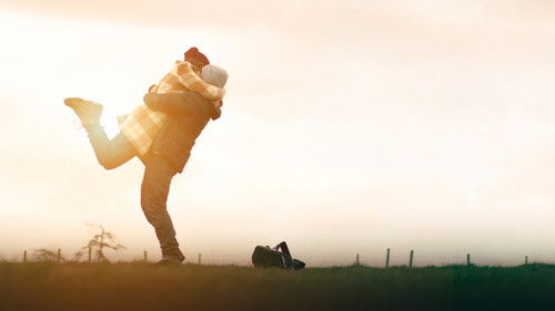 Between the Lights Bild 5