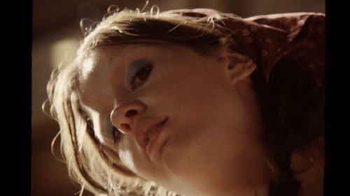 The Farmer's Daughters Bild 7