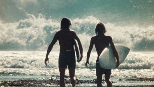 Morning of the Earth Bild 3