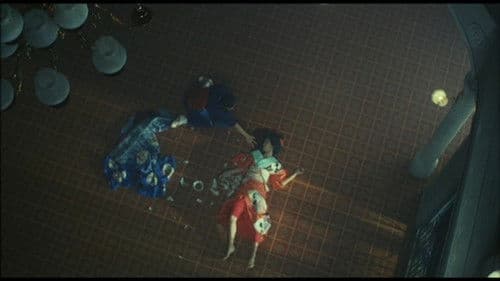 花園の迷宮 Bild 3