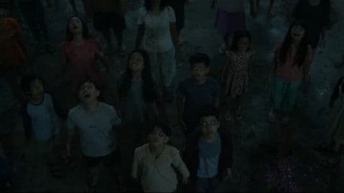 Waktu Maghrib 2 Bild 8