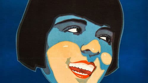 Synthetic Sin Bild 1