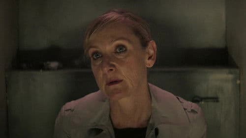 All That You Love Will Be Carried Away Bild 3